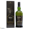 Ardbeg - Supernova - Stellar Release Thumbnail