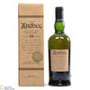 Ardbeg - 21 Year Old - Committee Release (2001) Thumbnail