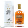 Bruichladdich - 16 Year Old Cuvee E Sauternes Thumbnail