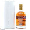 Bruichladdich - 16 Year Old Cuvee E Sauternes Thumbnail