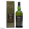 Ardbeg - 1990 Airigh Nam Beist 2008 Thumbnail