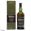 Ardbeg - Uigeadail - Inaugural Release 2003 Thumbnail