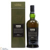 Ardbeg - Uigeadail - Inaugural Release 2003 Thumbnail