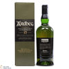 Ardbeg - 17 Year Old Thumbnail