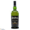 Ardbeg - 10 Year Old (Old Style) Thumbnail