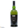 Ardbeg - 10 Year Old (Old Style) Thumbnail