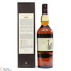 Talisker - 1990 Distillers Edition  Thumbnail