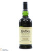 Ardbeg - Very Young 1998 - 2004 Thumbnail