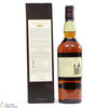 Talisker - 1991 Distillers Edition Thumbnail