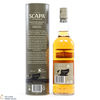 Scapa - 14 Year Old Thumbnail