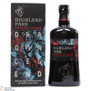 Highland Park - Dragon Legend Thumbnail