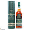 GlenDronach - 15 Year Old - Revival Thumbnail