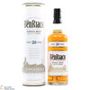 BenRiach - 20 Year Old  Thumbnail