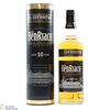 Benriach - 10 Year Old - Curiositas Peated Thumbnail