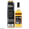 Benriach - 10 Year Old - Curiositas Peated Thumbnail