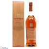 Glenmorangie - Sonnalta PX (1L) Thumbnail