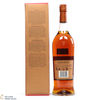 Glenmorangie - Sonnalta PX (1L) Thumbnail