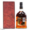 Dalmore - Cigar Malt Thumbnail