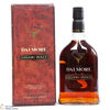 Dalmore - Cigar Malt Thumbnail