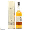 Oban - 14 Year Old Thumbnail