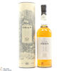 Oban - 14 Year Old Thumbnail