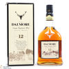 Dalmore - 12 Year Old - Old Style Thumbnail