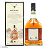 Dalmore - 12 Year Old - Old Style Thumbnail