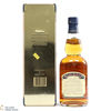 Glen Moray - 15 Year Old - Queens Own Cameron Regiment - Highland Regiments Thumbnail