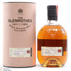 Glenrothes - 1982 Thumbnail