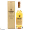 Glenmorangie - Astar (2008) Thumbnail