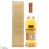 Glenmorangie - Astar (2008) Thumbnail