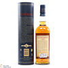 Glenmorangie - 15 Year Old Thumbnail