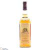 Glenmorangie - 12 Year Old - Millennium Malt Thumbnail