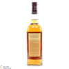 Glenmorangie - 12 Year Old - Millennium Malt Thumbnail