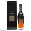 Glenmorangie - Signet Thumbnail