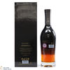 Glenmorangie - Signet Thumbnail