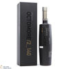 Bruichladdich - Octomore 02.1 - 5 Year Old Thumbnail