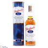 Glenfarclas - 12 Year Old Thumbnail