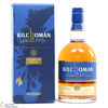 Kilchoman - Autumn 2009 Release Thumbnail