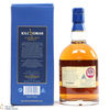 Kilchoman - Autumn 2009 Release Thumbnail