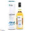 AnCnoc - 16 Year Old Thumbnail