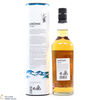 AnCnoc - 16 Year Old Thumbnail