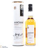 AnCnoc - 12 Year Old Thumbnail