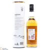 AnCnoc - 12 Year Old Thumbnail