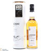 AnCnoc - 12 Year Old Thumbnail