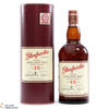 Glenfarclas -15 Year Old Thumbnail