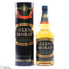 Glen Moray - Chardonnay Finish Thumbnail