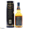 Glen Moray - Chardonnay Finish Thumbnail