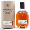 Glenrothes - 1973 Thumbnail