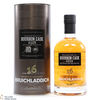 Bruichladdich - 16 Year Old - Bourbon Cask  Thumbnail